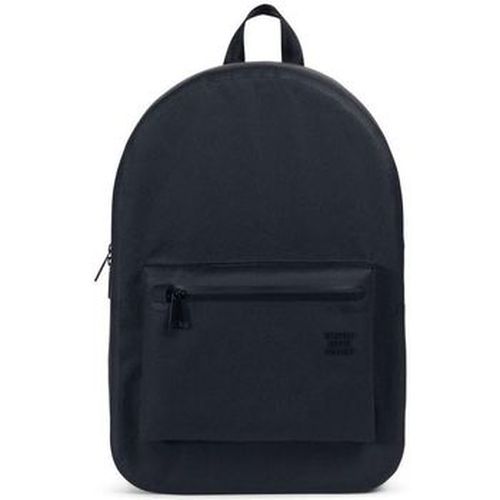 Sac a dos Settlement Studio Backpack - Black - Herschel - Modalova