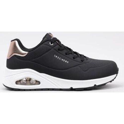 Baskets basses Skechers UNO - Skechers - Modalova