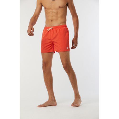 Maillots de bain Maillot de bain NERENZ Acide - Lee Cooper - Modalova