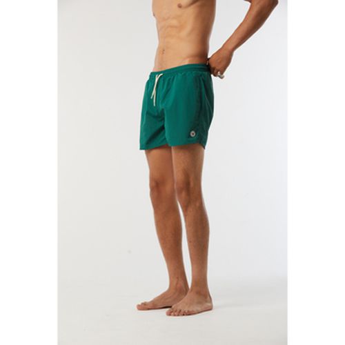 Maillots de bain Maillot de bain NERENZ bouteille - Lee Cooper - Modalova