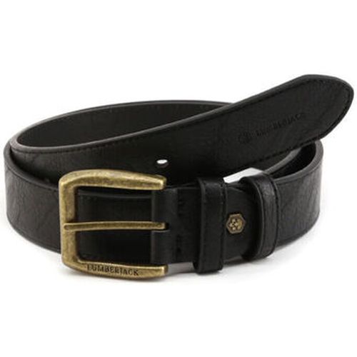 Ceinture - thomas_lk1707 - Lumberjack - Modalova