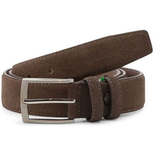 Ceinture Lumberjack - LK1761 - Lumberjack - Modalova