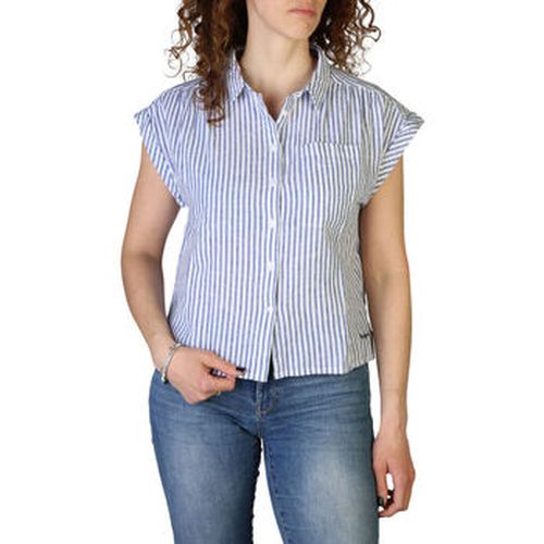 Chemise Pepe jeans - iris_pl304213 - Pepe jeans - Modalova