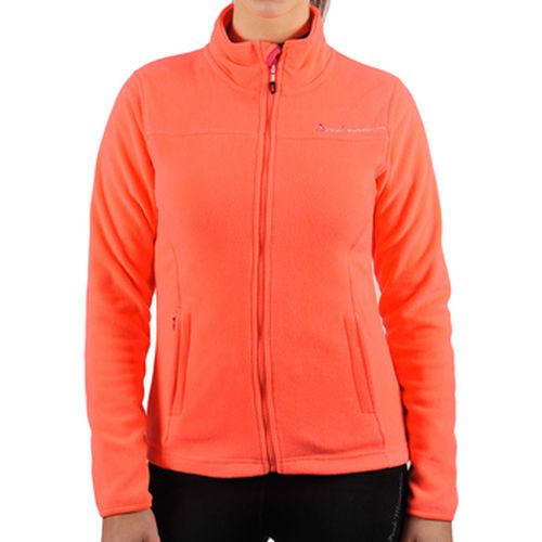 Polaire Blouson polaire ACESARE - Peak Mountain - Modalova