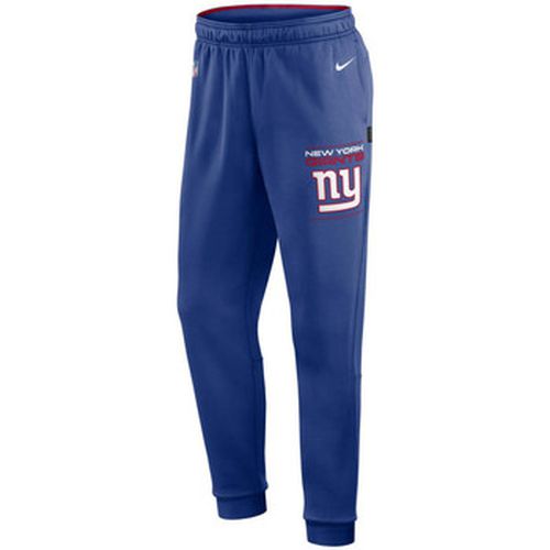 Jogging Pantalon NFL New York Giants N - Nike - Modalova
