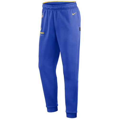 Jogging Pantalon NFL Los Angeles Rams - Nike - Modalova