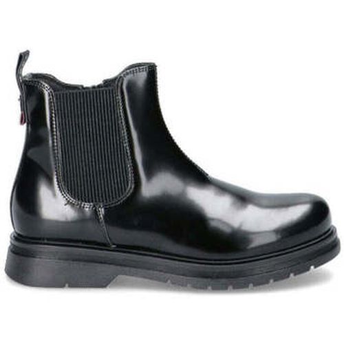 Boots Beatles Donna - Tommy Hilfiger - Modalova