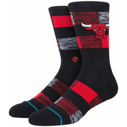 Chaussettes de sports Chaussettes NBA Chicago Bulls - Stance - Modalova