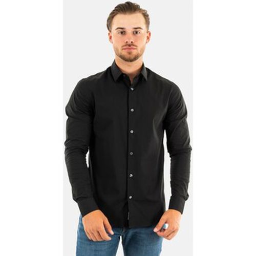 Chemise j30j319065 - Calvin Klein Jeans - Modalova