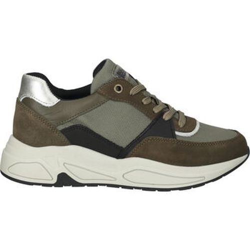 Baskets basses Bullboxer Sneaker - Bullboxer - Modalova