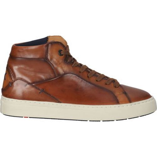 Baskets montantes Lloyd Sneaker - Lloyd - Modalova