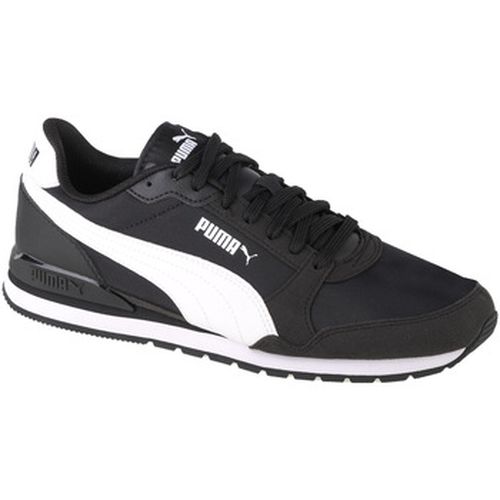 Baskets basses St Runner V3 NL - Puma - Modalova