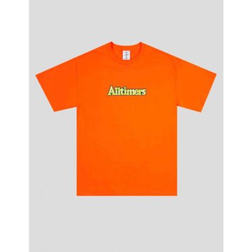 T-shirt Alltimers - Alltimers - Modalova