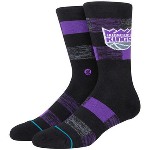 Chaussettes de sports Chaussettes NBA Sacramento Kin - Stance - Modalova