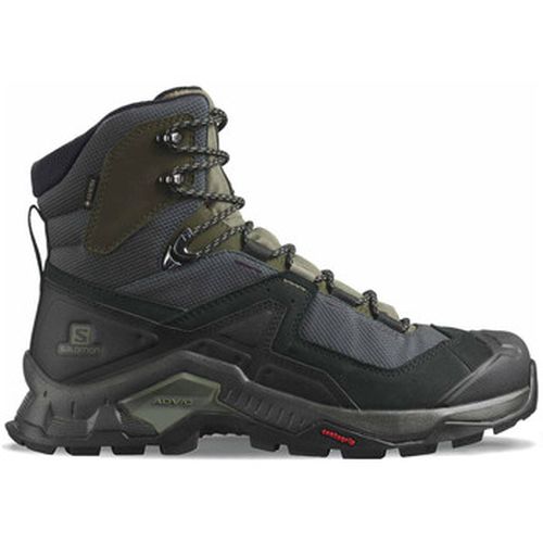 Baskets Quest Element Gore-Tex - Salomon - Modalova