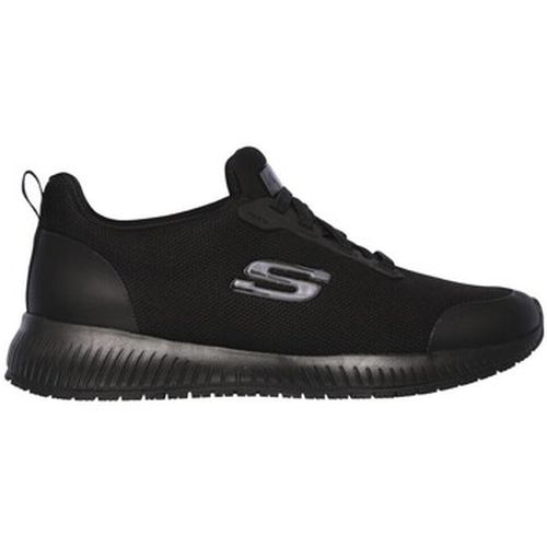 Baskets BASKETS SQUAD SR - Skechers - Modalova