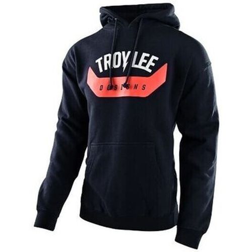 T-shirt TLD Sweat à capuche Arc - Navy Troy Lee - Troy Lee Designs - Modalova