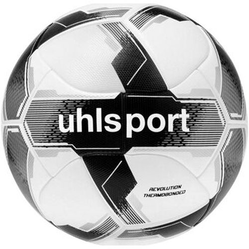 Accessoire sport Uhlsport - Uhlsport - Modalova