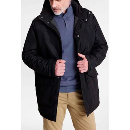 Manteau TBS JEFERVES - TBS - Modalova