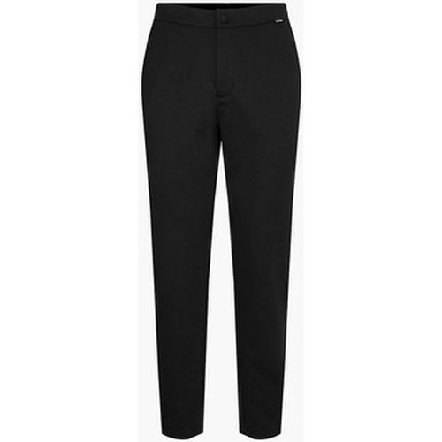 Pantalon K10K109913 - Calvin Klein Jeans - Modalova