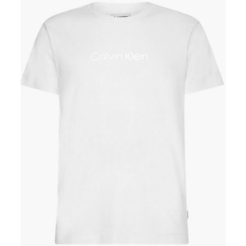 T-shirt K10K109802 - Calvin Klein Jeans - Modalova