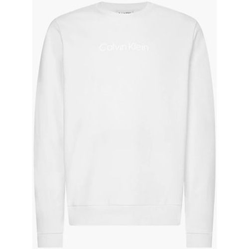 Sweat-shirt K10K109692 - Calvin Klein Jeans - Modalova