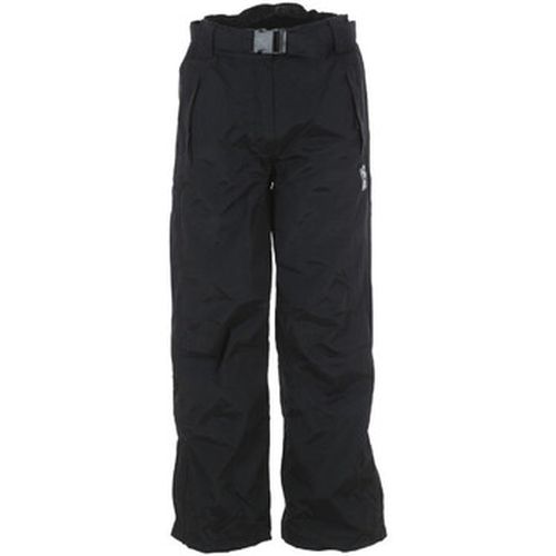 Pantalon Pantalon de ski ARALOXIX - Peak Mountain - Modalova