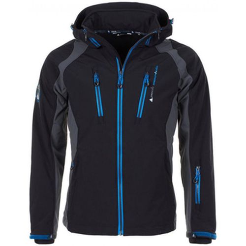 Blouson Blouson softshell CABILO - Peak Mountain - Modalova