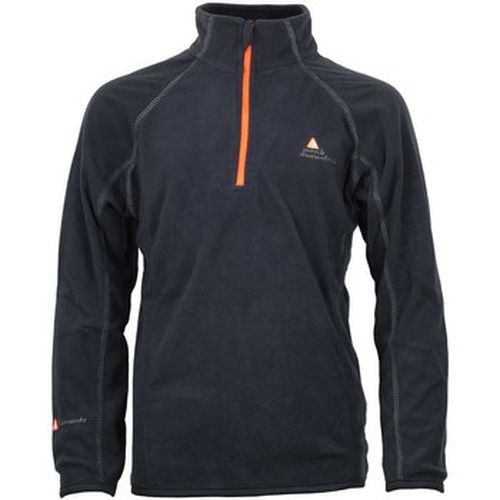 Polaire Sweat polaire CAFINE - Peak Mountain - Modalova