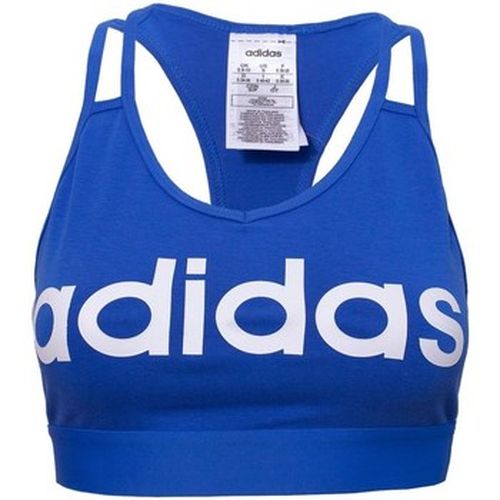 T-shirt adidas FL9302 - adidas - Modalova