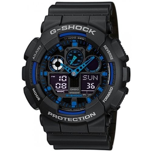 Montre G-shock - G-shock - Modalova