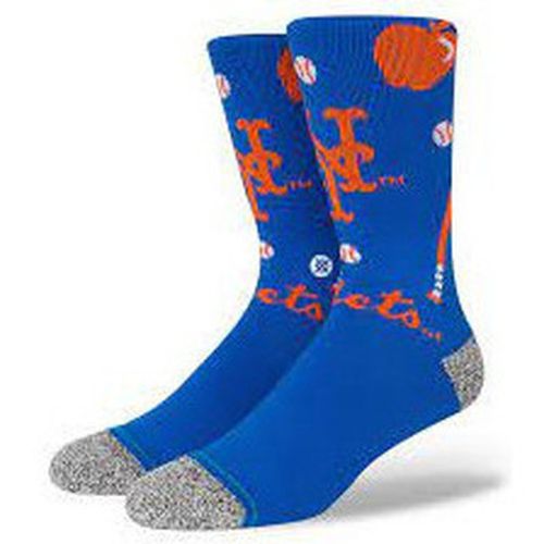 Chaussettes de sports Chaussettes MLB New York Mets - Stance - Modalova