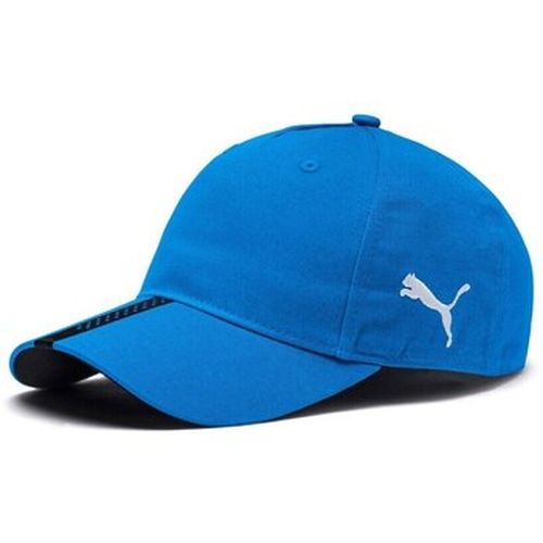 Casquette Puma Liga Cap - Puma - Modalova