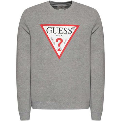 Sweat-shirt Guess M2YQ37 K6ZS1 - Guess - Modalova