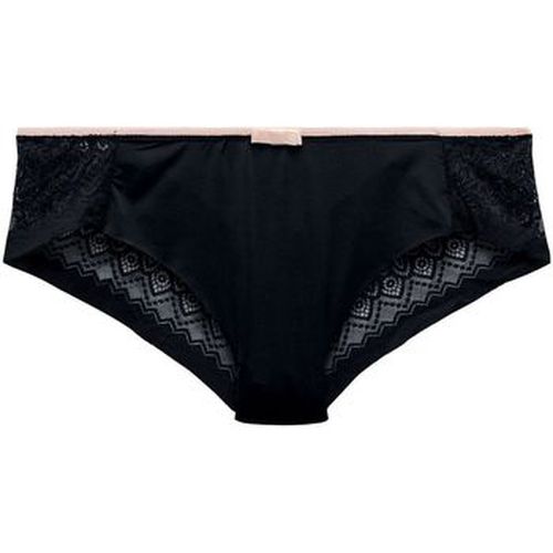 Shorties & boxers Shorty Image - Pomm'poire - Modalova