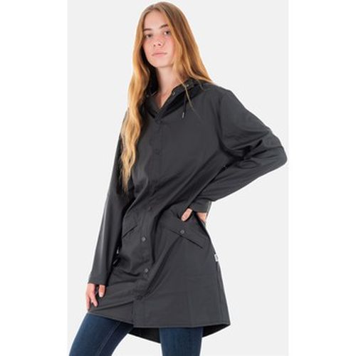 Blouson Rains 12020 - Rains - Modalova