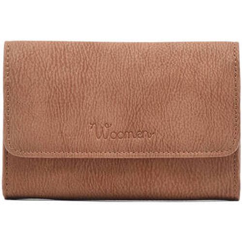 Porte-monnaie Portefeuille Acacia ACACIA 709-0WACAC93 - Woomen - Modalova