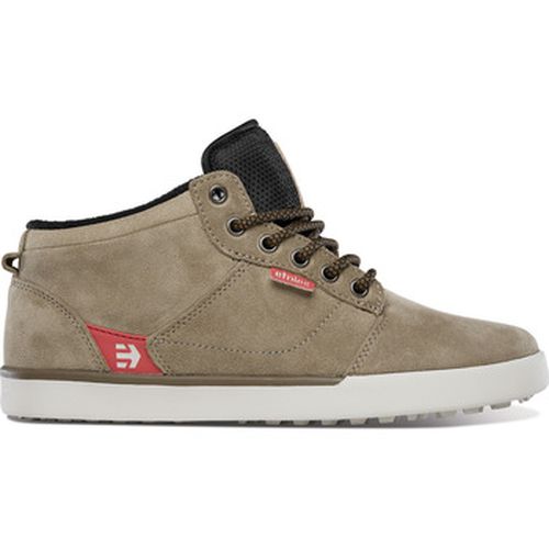 Chaussures de Skate JEFFERSON MTW WOS TAN - Etnies - Modalova