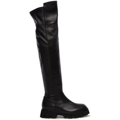 Bottes Bottes cuissardes 7070 - Now - Modalova