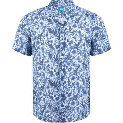 Chemise Panareha MAUI - Panareha - Modalova