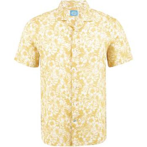 Chemise Panareha MAUI - Panareha - Modalova