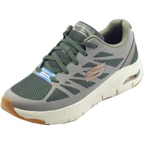 Chaussures 232042 Charge-Fit - Skechers - Modalova
