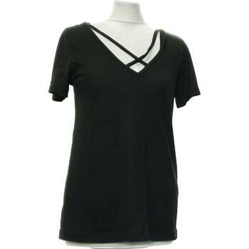 T-shirt top manches courtes 34 - T0 - XS - Only - Modalova