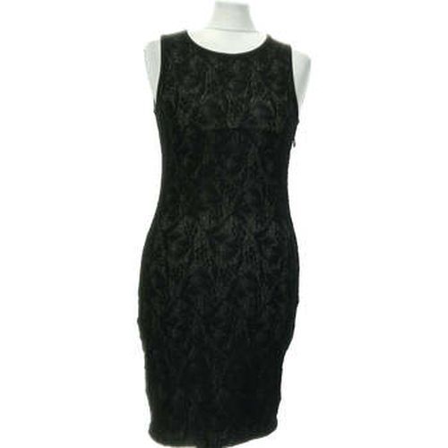 Robe courte robe courte 36 - T1 - S - Esprit - Modalova