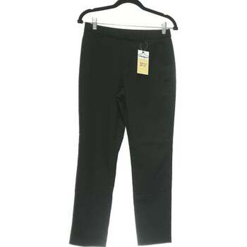 Pantalon pantalon droit 36 - T1 - S - Uniqlo - Modalova