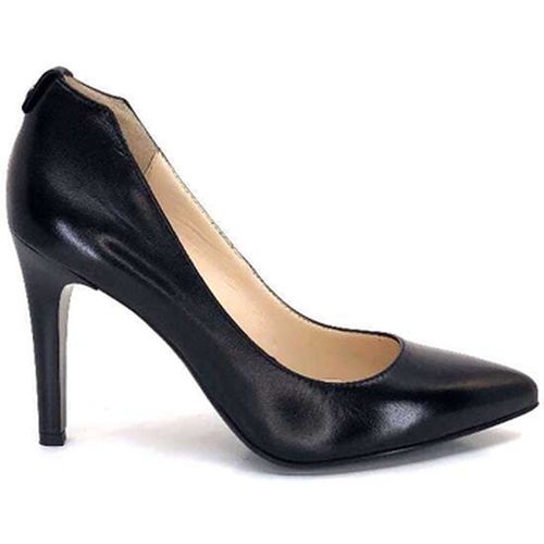 Chaussures escarpins 13500 - NeroGiardini - Modalova