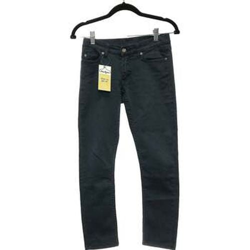 Jeans Cheap Monday 34 - T0 - XS - Cheap Monday - Modalova