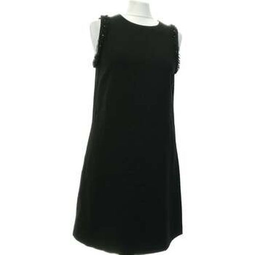 Robe courte robe courte 36 - T1 - S - Mango - Modalova