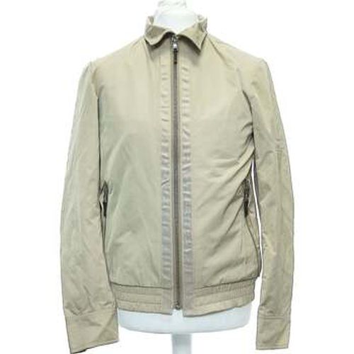 Veste veste 36 - T1 - S - Hackett - Modalova