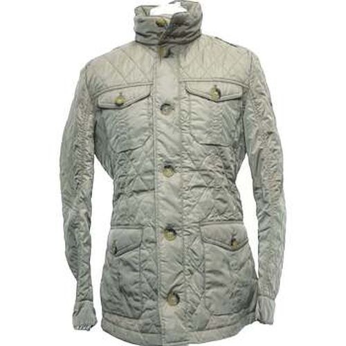 Veste veste 36 - T1 - S - Hackett - Modalova